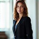 Marilore Terrelle